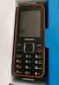 飛利浦（PHILIPS）E588A 全網(wǎng)通4G老人手機(jī) 大喇叭大聲音超長(zhǎng)待機(jī)大屏大字老年人專用手機(jī)直板按鍵學(xué)生備用機(jī) 星空黑 曬單實(shí)拍圖