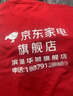 勤思路圓領(lǐng)t恤定制短袖印logo工作服夏季純棉文化衫來(lái)圖訂做衣服diy班服 優(yōu)質(zhì)純棉-白色 L 曬單實(shí)拍圖