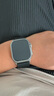 華強北在線新款S10ultra3智能手表華強北頂配版全功能Watchs10 ultra2運動電話導(dǎo)航男女成人學(xué)生藍(lán)牙離線支付 S10 ultra3【鈦金色】 頂配全功能版+可下載音樂+看小說+游泳可帶 曬單實拍圖