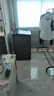 美的（Midea）波輪洗衣機(jī)全自動(dòng)家用 MB10V37T 10公斤 一級(jí)能效 健康除螨 全域抗菌  以舊換新 家電國家補(bǔ)貼20% 曬單實(shí)拍圖