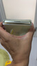 華為 nova Flip小折疊 國家補貼500元 512GB 向新綠 輕薄可靠 鴻蒙AI趣玩 后置5000萬(wàn)懸停自拍智能手機 曬單實(shí)拍圖