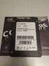 Colorfire480GB SSD固態(tài)硬盤(pán) SATA3.0接口 CF500系列 曬單實(shí)拍圖