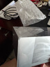 一加 13T 性能超強小直屏 高通驍龍 8 至尊版 6260mAh 冰川電池 AI手機 小屏大魔王 晨霧灰 16GB+512GB 曬單實拍圖