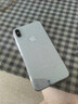 Apple iPhone X 蘋果xs 蘋果xsmax 二手蘋果手機(jī) 二手手機(jī) 國行全網(wǎng)通 國行 蘋果xsmax 銀色【原裝屏幕】 【白條免息+品牌電池100】9新 64G 曬單實(shí)拍圖