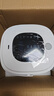 YSKdee車載電飯煲12v/220V小車家用通用2L大容量車用電飯鍋智能數(shù)顯煮飯 曬單實(shí)拍圖
