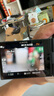 索尼（SONY）二代微單相機復(fù)古照相機/鏡頭 二手索尼相機 顏色樣式規(guī)格可參考質(zhì)檢報告 ZV-E10+E PZ 16-50mm 套機 曬單實拍圖