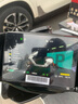 ZEEHO極核新國標電動自行車電動車踏板電自鉛酸電自AE5i鉛酸48V12AH電動車 AE5i Pro（48V12AH） 曬單實拍圖