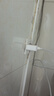 華為原裝充電器套裝 66W超級(jí)快充（充電頭+6AType-C數(shù)據(jù)線） 適用于Mate50系列/Mate60/X5/X3 曬單實(shí)拍圖