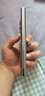 三星Samsung Galaxy Z Fold6 超輕薄折疊屏手機 第三代驍龍8 99新 星夜銀 12G+512G全套包裝 曬單實(shí)拍圖