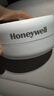 霍尼韋爾（Honeywell）除甲醛新車除甲醛除異味車內(nèi)京東自營車載除甲醛汽車強(qiáng)效去味專用 曬單實(shí)拍圖