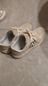 NEW BALANCE 男鞋Arishi v4緩震耐磨戶外舒適專業(yè)跑步鞋MARISTC4 44 曬單實拍圖