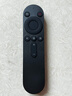 綠貢適用創(chuàng  )維電視遙控器YK-6800J/H通用32H5 55H4 H5M A5 G20 P30酷開(kāi)電視機遙控板 外形一樣 全通用｜無(wú)語(yǔ)音 曬單實(shí)拍圖