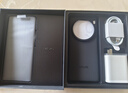 vivo X100s Pro/X100s 全新 未拆封 未激活 當天發(fā) 天璣9300+ 5G 手機 （vivo X100S Pro）辰夜黑 16GB+1TB 官方標配 曬單實(shí)拍圖