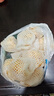 薯小萌【順豐包郵】2025宜興百合新鮮卷丹微苦鮮土特產(chǎn)食用煲湯鮮百合 精選鮮百合3斤4頭 曬單實(shí)拍圖