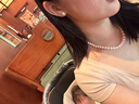 伊燦S999銀針施家仿珍珠耳釘女2025年新款爆款耳環(huán)精致高級(jí)感耳夾耳飾 S999銀針施家白珍珠耳釘-6mm 曬單實(shí)拍圖