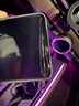 鐵布衫【3D熱彎超聲波秒解鎖】適用vivo X200 ultra鋼化膜x200U手機(jī)膜高清超薄抗指紋防摔保護(hù)貼膜一片裝 曬單實(shí)拍圖