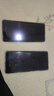 華為5G智選手機麥芒30 24免息 新品旗艦長續(xù)航Mate補貼高通驍龍695抗摔防水雙曲護眼屏120Hz屏幕高刷 曜金黑 12G+256GB【運行快性價比高】 曬單實拍圖