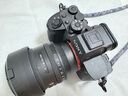 索尼（SONY） 全畫幅定焦鏡頭 【廣角定焦】FE35mmF1.4 GM 官方標(biāo)配+防護(hù)套裝(包含UV鏡) 曬單實(shí)拍圖