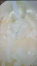蘭格格草原酸奶 天邊的額吉200g*8 生鮮低溫酸奶酸牛奶 曬單實(shí)拍圖