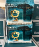 babycare皇室木法沙的王國拉拉褲箱裝XXL56片（大于15kg）尿不濕透氣 曬單實拍圖