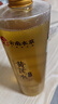 dyey黃芪抗皺爽膚水補(bǔ)水保濕緊致肌膚提亮膚色嫩膚精華水500ml情人節(jié) 曬單實(shí)拍圖