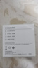 華為原裝Type-c耳機有線(xiàn)mate70pro mate60pro 40pro p60p50p40p30nova9 10 1180 90 100適配蘋(píng)果15MT33 白色【type-C接口】一年全國聯(lián) 曬單實(shí)拍圖