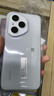 榮耀400 Pro AI 2億超清寫真人像 青海湖大電池 12+256 攬月銀 5G AI 新款 學生 拍照手機 國家補貼 曬單實拍圖