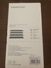 品勝適用蘋(píng)果16Plus/15Plus鋼化膜iPhone16Plus/15Plus手機膜全覆蓋高清抗藍光舒眼膜抗指紋保護膜 2片 曬單實(shí)拍圖