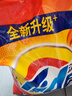 汰漬洗衣粉10斤裝凈白去漬大袋批發(fā)非皂粉持久留香深層去污檸檬家庭裝 曬單實(shí)拍圖