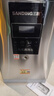 三鼎 開水器開水機商用數(shù)顯燒水器開水桶全自動電熱飲水機工廠學(xué)校熱水箱 SXJ-40-1 企業(yè)采購 曬單實拍圖