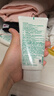 悅詩風(fēng)吟（Innisfree）綠茶洗面奶150g*3氨基酸綿密水潤控油清潔護(hù)膚洗面奶男士女士 曬單實(shí)拍圖