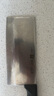 雙立人（ZWILLING）菜刀刀具Enjoy中片刀切菜刀廚具切片刀切肉刀廚房好物刀具廚刀 曬單實拍圖