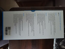 森海塞爾（SENNHEISER） MK4大振膜專業(yè)錄音師K歌話筒電容配音麥克風主播直播唱歌MK4 【MK4+奧頓特iD4 OTG聲卡套裝】 曬單實拍圖