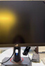 華碩ROG XG27UCG絕神27英寸顯示器4K電競(jìng)顯示器4K 160Hz雙模切換1K 320Hz HDR400 G-sync兼容 HDMI2.1 曬單實(shí)拍圖