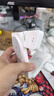 W&P適用華為無線充電器三合一快充磁吸便攜充電底座nova14Mate70Pro手機FreeBuds耳機watch4gt5手表wp 曬單實拍圖