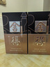 舍得 藝術(shù)舍得 致敬大師 濃香型 52度100ml 單瓶裝（顏色隨機無禮袋） 曬單實拍圖