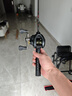 SHIMANO 禧瑪諾新款CURADO BFS庫拉多水滴輪微物輪磁力剎車進口魚輪 XG LEFT（左手）8.2速比 曬單實拍圖