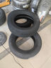 固特異（Goodyear）汽車輪胎 225/65R17 102H EGP SUV 御乘SUV二代 哈弗H6/長安CS75 曬單實拍圖