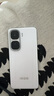 vivo iQOO Neo10 Pro+ 12GB+256GB 馳光白 驍龍8至尊版 2K Q10珠峰屏 國(guó)家補(bǔ)貼 學(xué)生 游戲 電競(jìng)手機(jī) 曬單實(shí)拍圖