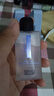 奧倫納素（Erno Laszlo）蛋白精粹水50ml 爽膚水保濕修護(hù) 舒緩緊致 護(hù)膚精華水 曬單實(shí)拍圖