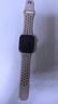 Apple Watch Series/SE/Ultra 1/2/S6/7/8/9/10 二手蘋果手表 Apple Watch Series 9 曬單實拍圖