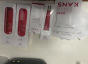 韓束紅蠻腰妙享禮盒緊致抗皺補(bǔ)水保濕護(hù)膚品套裝化妝品生日禮物女 曬單實(shí)拍圖