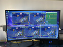 英邦達英特爾酷睿i7升十八核4060獨顯64G內存組裝臺式機電腦主機大游戲商用辦公設計水冷整機全套 五  14代酷睿i9級丨4060丨1TB電競直播 主機+32英寸高刷護眼顯示器 曬單實拍圖