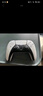 PlayStation 索尼（SONY）PS5 PlayStation5（輕薄版 1TB）光驅(qū)版 國(guó)行主機(jī) PS5slim 游戲機(jī)《死亡擱淺》 曬單實(shí)拍圖