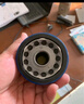 德科（ACDelco）上汽通用原廠機濾GL8昂科旗昂揚君威君越威朗CT5XT4XT5XT6等部分 曬單實拍圖