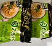 統(tǒng)一湯達(dá)人日式豚骨味125g*5 曬單實(shí)拍圖