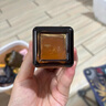 雅詩(shī)蘭黛小棕瓶精華露50ml修護(hù)抗衰老護(hù)膚品套裝化妝品禮盒生日禮物送女友 曬單實(shí)拍圖