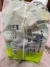 babycare【品牌直供 安心品質(zhì)】皇室獅子王國皇冠LaLa褲試用裝XL碼-4片 曬單實(shí)拍圖