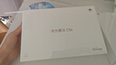 科瑞云AI學(xué)習(xí)機(jī)學(xué)練機(jī)平板電腦教材同步練 家教機(jī)幼小初高全科輔導(dǎo) 【AI學(xué)習(xí)機(jī)】6G+128G+手寫筆 WIFI 一機(jī)兩用/鴻蒙系統(tǒng)/實(shí)時(shí)管控 曬單實(shí)拍圖