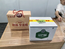 辛巴赫精釀【川麻風(fēng)味】精釀啤酒功夫麻椒川麻風(fēng)味啤酒聚會(huì )酒5度整箱 【川麻風(fēng)味】 330mL 12瓶 整箱裝 曬單實(shí)拍圖